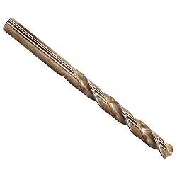 13mm Metric M35 Cobalt Steel Extremely Heat