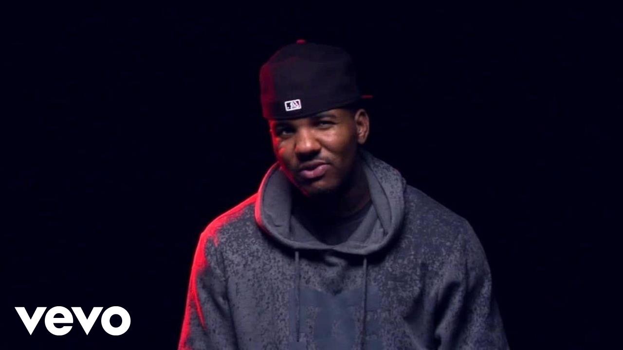 The game jesus piece zip download heartlasopa