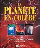 Image de La planète en colère