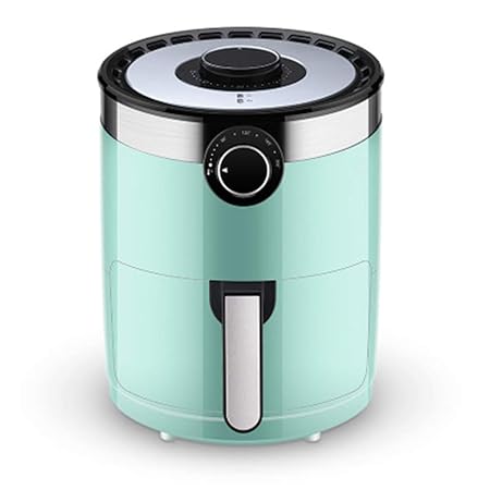 Freidora multifreidora inteligente, totalmente automática, de gran ...