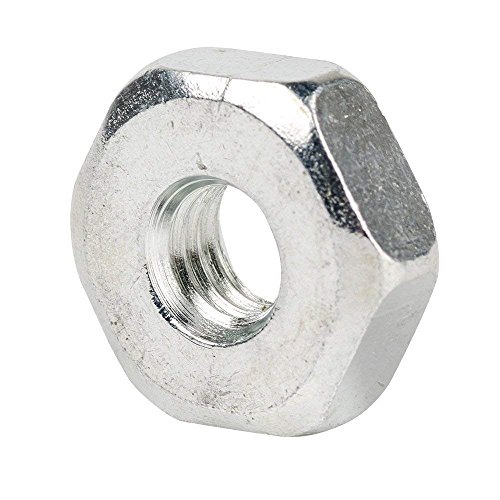 image for SaferCCTV 5pcs Sprocket Cover Bar Nuts for Stihl MS250 MS171 MS181 MS1