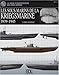Les sous-marins de la Kriegsmarine (French Edition) by