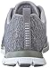 Skechers Sport Women's Next Generation Fashion Sneaker