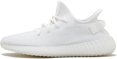 adidas yeezy 350 boost v2 cream triple white cp9366
