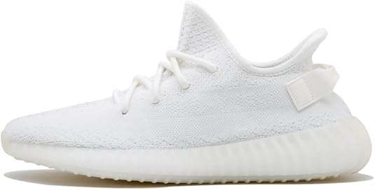yeezy boost 350 v2 triple white amazon
