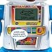 VTech Cogsley - Multi-Colored