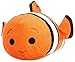 Disney Tsum Tsum Finding Dory Nemo Exclusive 11