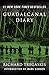 Guadalcanal Diary by Richard Tregaskis