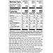 Izze Bursts Organic Fruit Snacks, 3 Flavor Variety Pack, 0.8oz Pouches, 18 Count (Halloween Pack)
