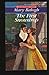 The First Snowdrop (Signet Regency Romance)