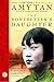 The Bonesetter's Daughter: A Novel (Ballantine Reader's Circle)
