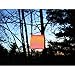 LuminAID PackLite Spectra Color-Changing Inflatable Solar Lantern