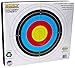 BOLT Crossbows BT309 Archery Target, 16
