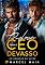 Livro Professor Para o CEO Devasso
