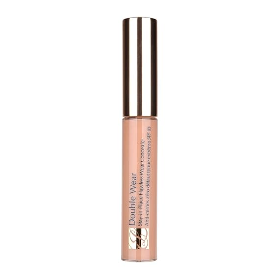 Estee Lauder double wear устойчивый корректор spf10, оттенок Light medium (027131860532)
