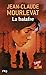 La balafre by 