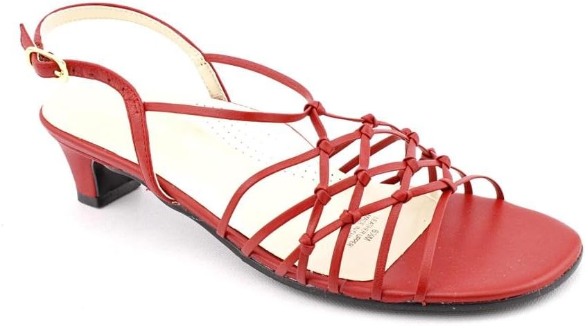 David Tate Women's Yknot