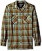 Pendleton Men's Big & Tall Long Sleeve Board Shirt