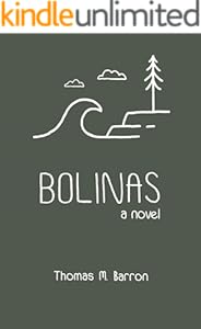 kindle best category lists