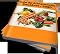 Livro GUIA SAUDÁVEL DE ALIMENTAÇÃO - 2020