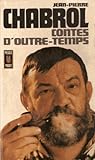 Contes d'outre-temps by
