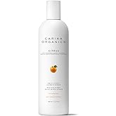 Carina Organics Citrus Daily Light Conditioner