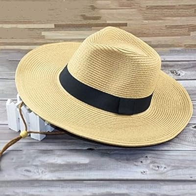 where to buy big hats