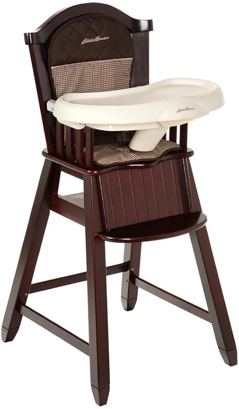 Eddie Bauer Newport High Chair Cushion Baby Cushion Feeding Accessory Camo Frogs Home And Living Ready To Ship Safety 1st Wood Chair Pad Chair Pads Home Living Vadel Com