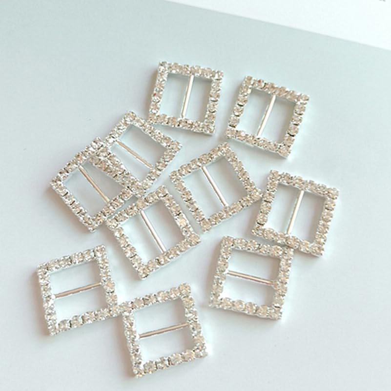 View 2