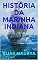 Livro HISTÓRIA  DA  MARINHA  INDIANA