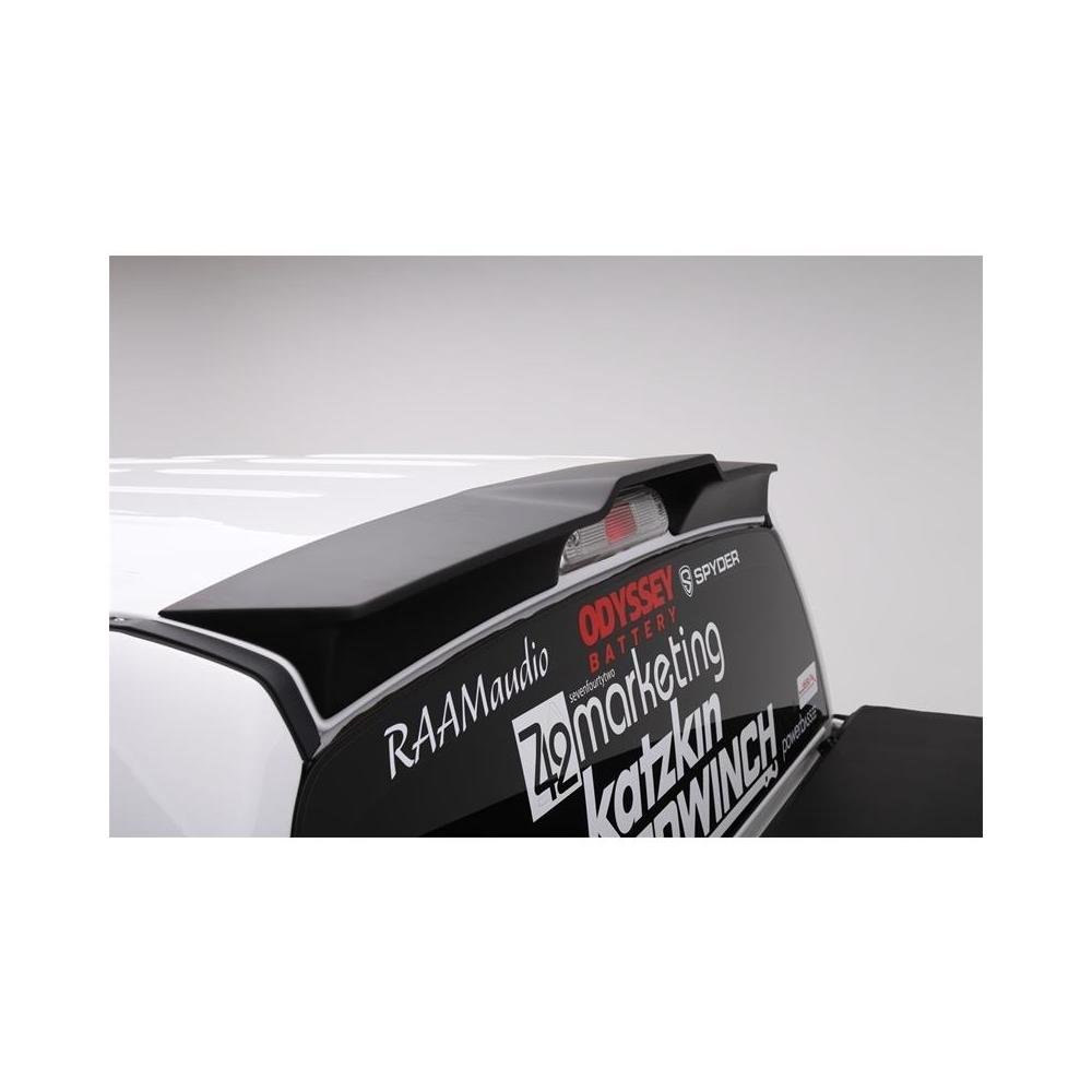 Exterior Accessories BIZON Truck Spoiler 983479BZ 20152019 Ford F150