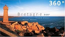 Bretagne 360°