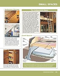 Ultimate Guide to Home Repair and Improvement, 3rd