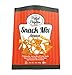 Perfection Snacks Gluten Free Snack Mix (Original, 3oz / 6ct)