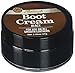 Fiebing's Boot Cream Polish 2.25oz Black