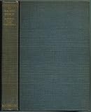 Fundamentals of