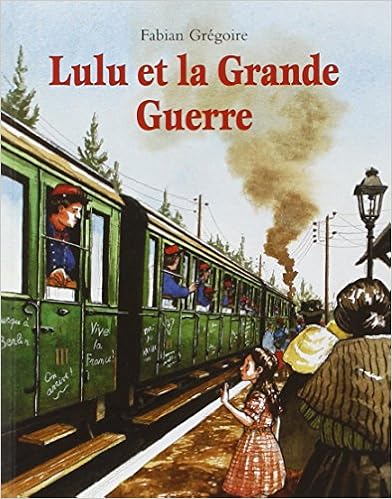 lulu-et-la-grande-guerre
