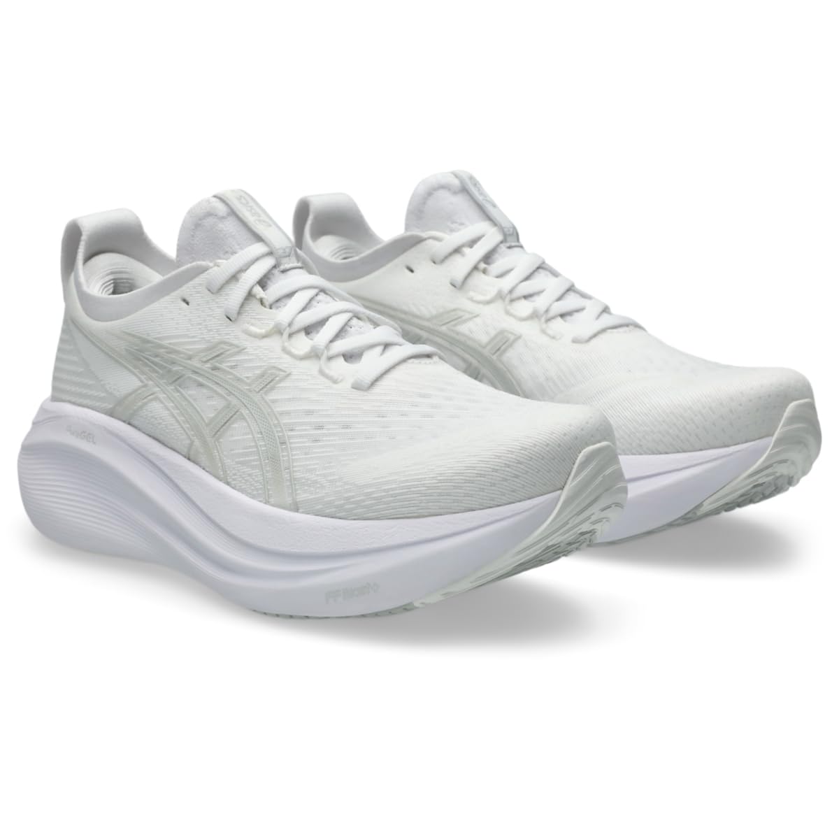 ASICS Women's Gel-Nimbus 27 Running Shoe