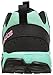 adidas Performance Women's Incision W Trail Runner