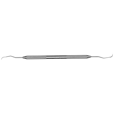 Exd Explorer De 11 12 Odu 31 Handle Ea Industrial Scientific Amazon Com