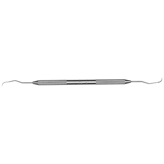 Exd Explorer De 11 12 Odu 31 Handle Ea Industrial Scientific Amazon Com Exd Explorer De 11 12 Odu 31 Handle Ea Industrial Scientific Amazon Com