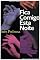 Livro Fica Comigo Esta Noite