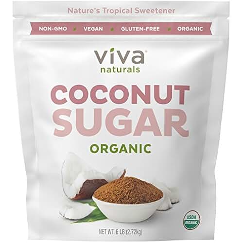 organic palm shortening