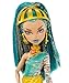 Monster High Nefera de Nile Doll