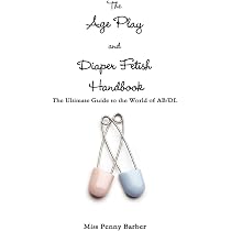 There's a baby in my bed!: Learning to live happily with the Adult ...