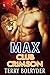 Max (Club Crimson Book 1)