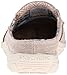 Skechers Women's Reggae Fest Mule