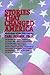 Stories that Changed America: Muckrakers of the 20th Century