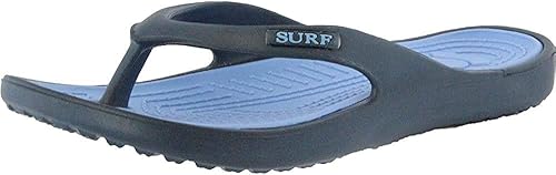 surf flip flops uk