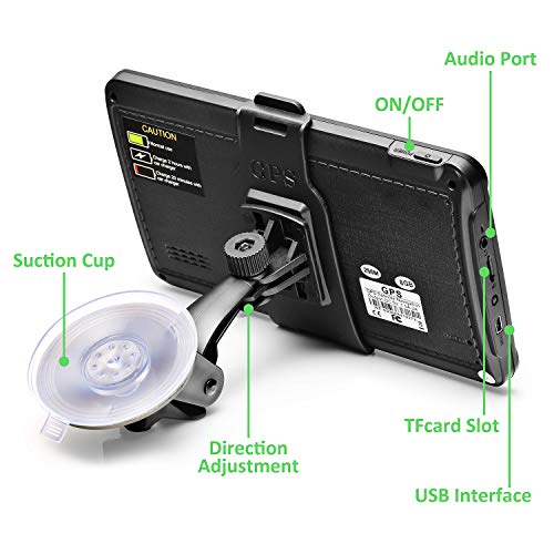 1 Navigation+LTTRBX+Direction+Reminding+Satellite